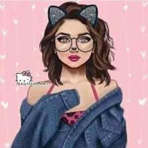 Meet your Posher, Amel